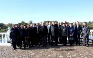 �������, �����������