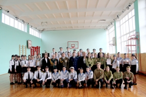 �������, ������� ����� � �����