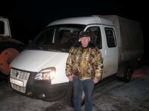 ������� ����-109