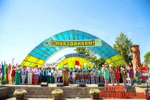 ������������� ������� �����٨���� ��� ������������� ���������� ��������