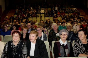 ���������� �����, ������, 150 ���, ��������