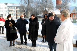 �������, ����������