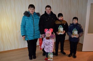 � �������� � ����� ���