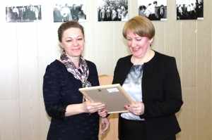 ���������, �������