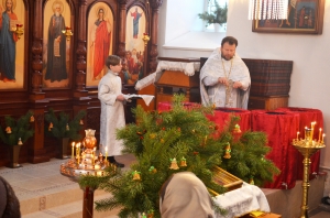 �������, ��������