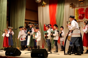 ���������� �����, ������, 150 ���, ��������