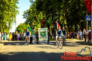 ������������ ��� ������������� � ��������