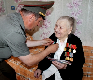 �������, �������� �������, ��������