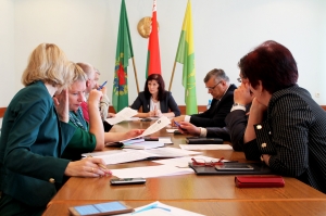 ������������� ����������, ������� ��Ȩ�