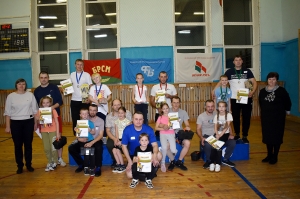 �������, �����, 