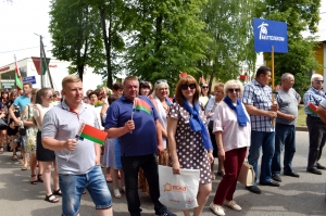 �������, ���� �������������