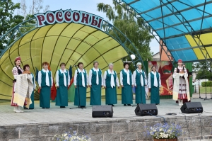 �������, ���� �������������