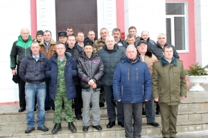 �������, ����������