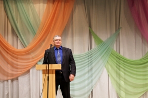 �������, ��� �����������