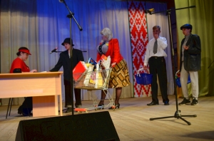 ������ ��������� - 2016�: �����������, ������, ����������...