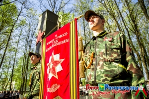 9 ��� � �������� - ����������� ������� � ������