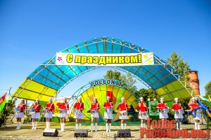 ������������� ������� �����٨���� ��� ������������� ���������� ��������