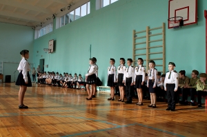 �������, ������� ����� � �����