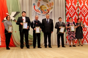 �������, ���� ��������� ���������, ���� ����� ������, ��������