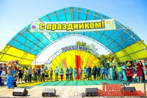 ������������� ������� �����٨���� ��� ������������� ���������� ��������