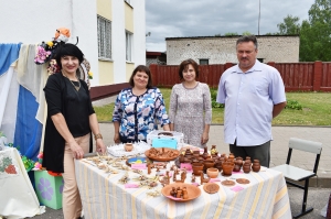 �������, �������������, ��������