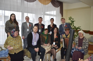 �������, �����, �������