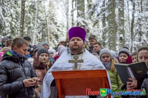 ��� �������� ��������� ���� �� ��������� "����������"