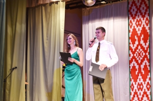 ������� ��� 