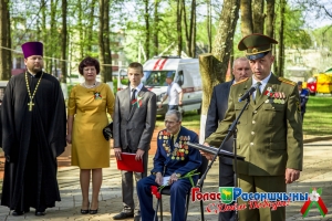 9 ��� � �������� - ����������� ������� � ������