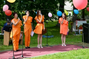 �������, �������, ���� �������