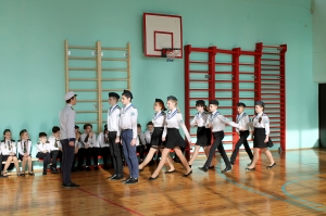 �������, ������� ����� � �����