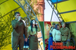 ����������� ������� �����٨���� ��� ������