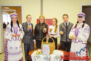 �������� �������� ��������� ������� ������� ��������� 27-�� ������ 