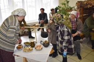 �������, �����, �������