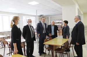 �������, ����������