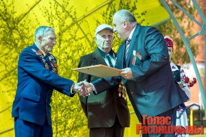 ����������� ������� �����٨���� ��� ������