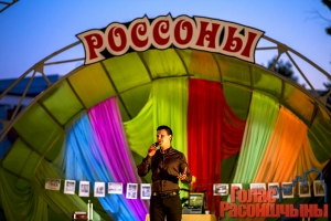 ����������� ����������� �����٨���� ��� ������������� ���������� �������� � ��������