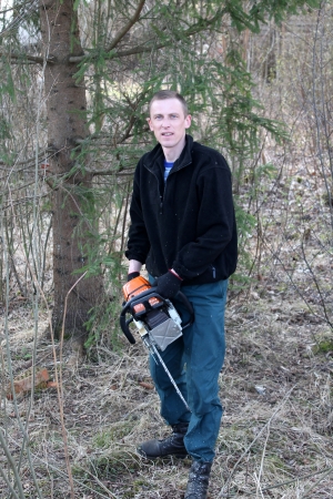 �������, ���������