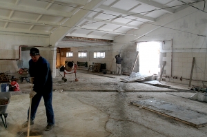 �������, ��������-����