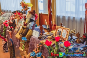 �������� ���� ���������������� ������������ �������� ���������� �������� ����������� ������ ����� ��������-2016� � ��������