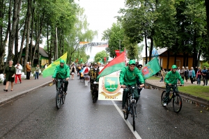 �������, ���� �������������, ���� ������