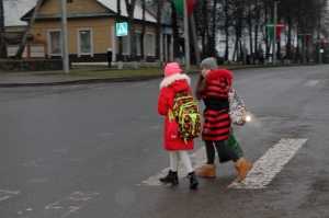 ����, ���