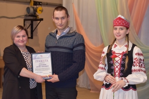 �������, �������, ���� ��������� ���������