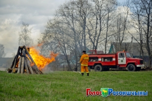 ��������� ������� ��� ���������� � ������� �������� ����������������� ���������� �� ���������� � �������������� ������ 2016 ����