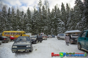 ��� �������� ��������� ���� �� ��������� "����������"