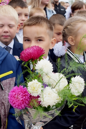 �������, ���� ������, �������