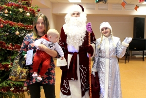 �������, �������������, �����������