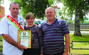 �������, ���� �������������, ��������