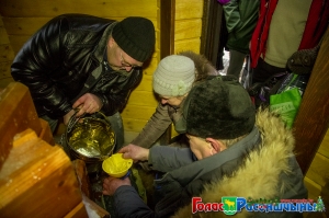 ��� �������� ��������� ���� �� ��������� "����������"