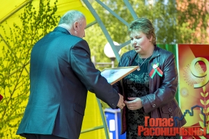 ����������� ������� �����٨���� ��� ������